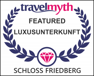 travelmyth featured Luxusunterkunft 2021